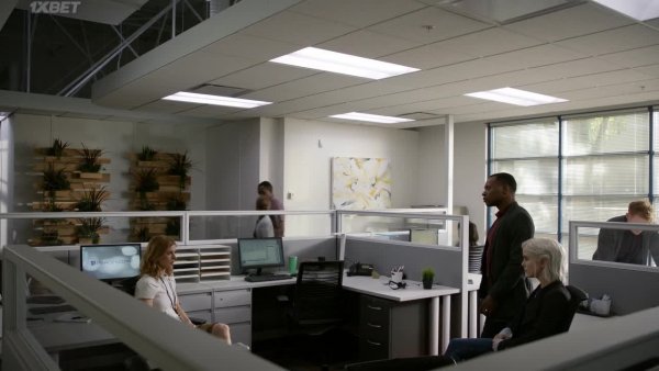 iZombie.S05E04.WEBDL.720p.NewStudio.mp4