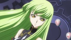 Code_Geass_Lelouch_of_the_Rebellion_R2_[15.mp4