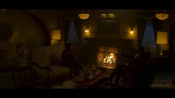 Chilling.Adventures.of.Sabrina.S01E08.720p.rus.LostFilm.mp4