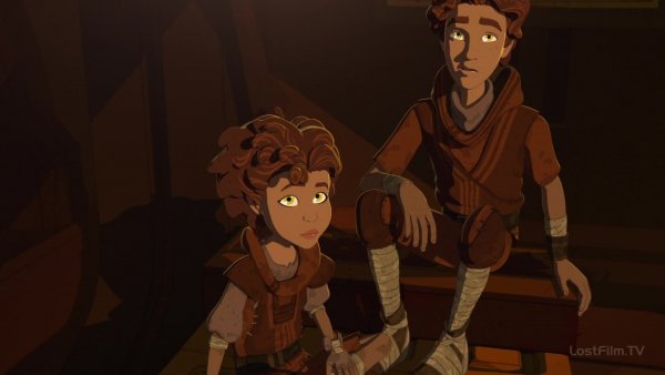 Star.Wars.Resistance.S01E11.1080p.rus.LostFilm.mp4