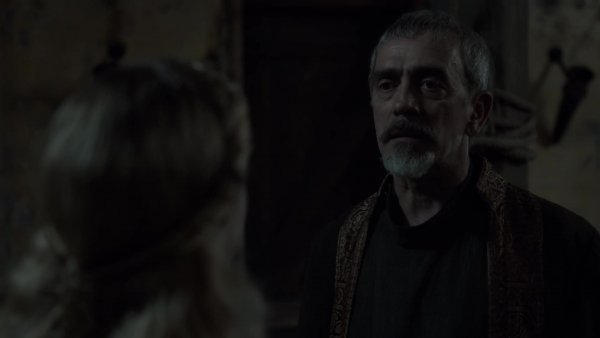 The.Last.Kingdom.S04E04.1080p.mp4