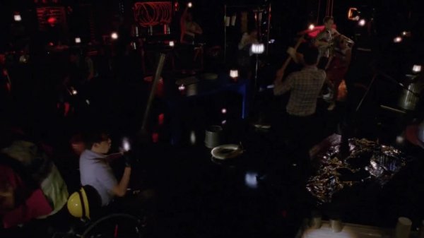 Glee.s04e20.720p.Rus.MVO.Flux_Team.and.Tomas&Minami.mp4