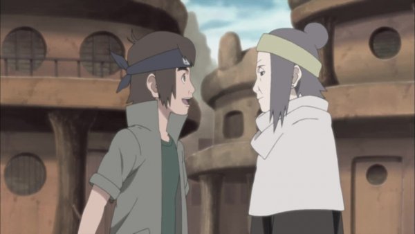 Naruto_Shippuuden_TV2_[319_of_XXX]_[RUS]_[1280x720]_[NIKITOS].mp4