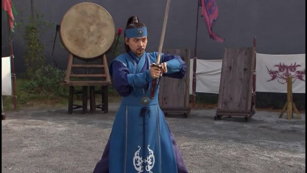 Jumong.S01E07.720p.RUS.VO.Химеров.mp4