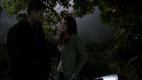 Supernatural.S04E10.Heaven_And_Hell.1080p.RUS.DUB.РенТВ.mp4