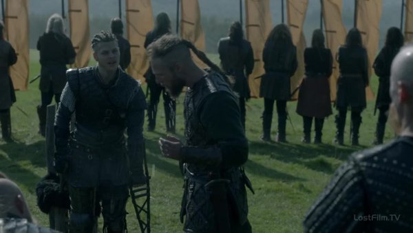 Vikings.S05E08.1080p.rus.LostFilm.mp4