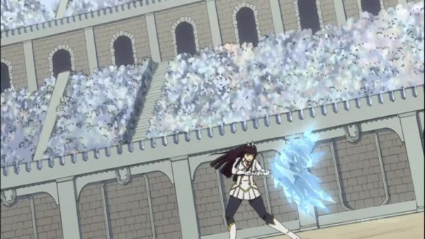 [AniDub]_Fairy_Tail_-_173_[RUS]_[1280x720_h264]_[Ancord].mp4