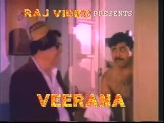 film-182726-trailer-29158.mp4