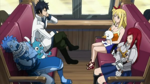 Fairy_Tail_-_005_[RUS]_[1280x720_h264]_[Ancord].mp4