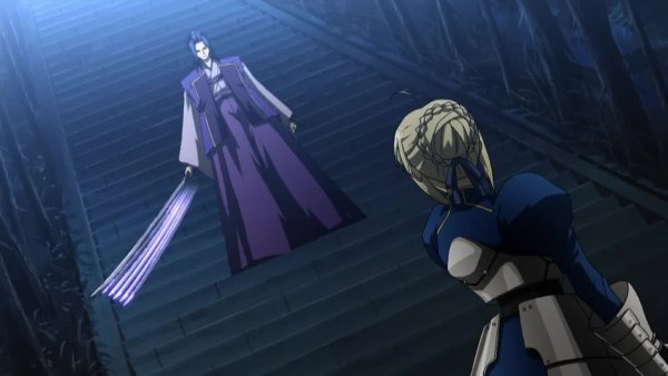 Fate_Stay_-_Night_Ep.09.RUS.DVO.Eladiel_Jam.mp4