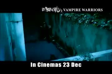 film-580549-trailer-41643.mp4