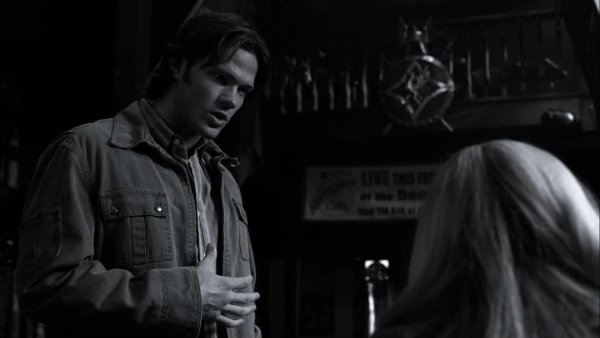 Supernatural.S04E05.Monster_Movie.1080p.RUS.DUB.РенТВ.mp4