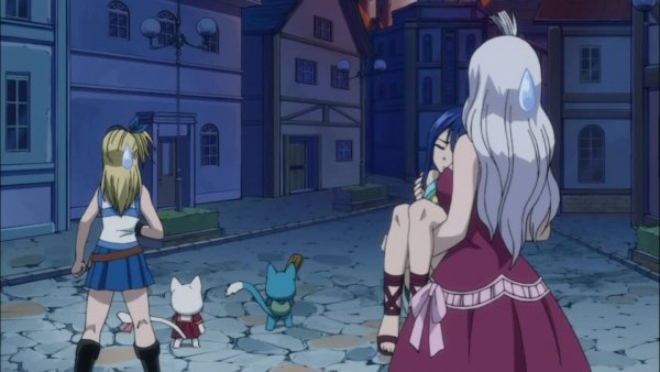 Fairy_Tail_-_072_[RUS]_[1280x720_h264]_[Ancord].mp4