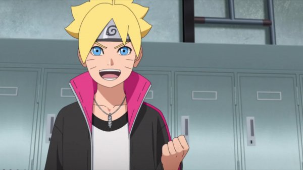 Boruto_Naruto_Next_Generations_E181.1080p.RUS.MVO.AniLibria.mp4