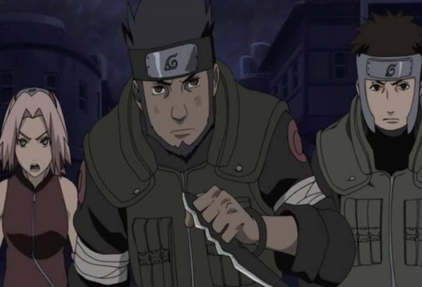 Naruto_Shippuuden_TV2_[066_of_XXX]_[RUS]_[704x480]_[NIKITOS].mp4