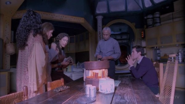 Firefly.S01E10.720p.rus.LostFilm.mp4