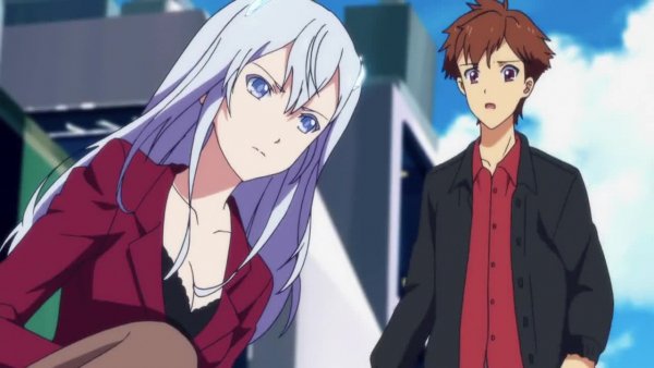 Beatless[16].720p.RUS.MVO.AniLibria.mp4