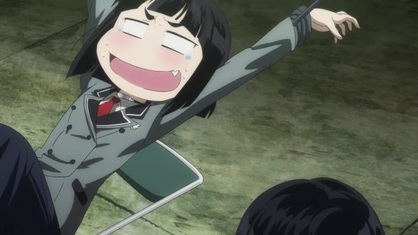 Shimoneta_to_Iu_Gainen_ga.S01E09.1080p.RUS.MVO.AniLibria.mp4