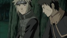 Naruto_Shippuuden_TV2_[119b_of_XXX]_[RUS]_[720x408]_[NIKITOS].mp4