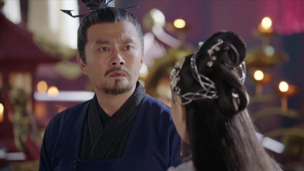 Legend.of.Fuyao.S01E57.720p.RUS.DVO.East_Dream.mp4