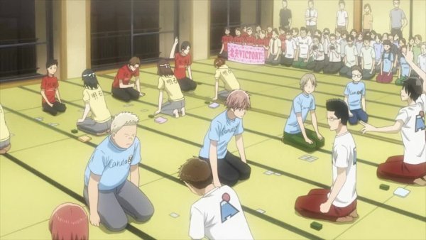 Chihayafuru_TV-2_[20].720p.RUS.MVO.Ancord_NikaLenina.mp4