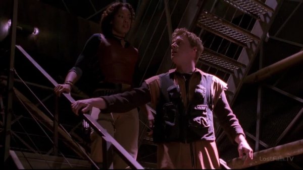 Firefly_S01E01_720p_rus_LostFilm.mp4