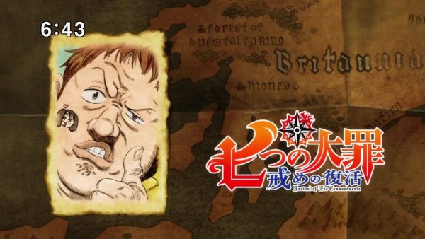 Nanatsu_no_Taizai_S02E02.720p.AniLibria.mp4