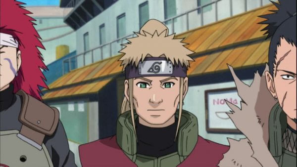 Naruto_Shippuuden_TV2_[239_of_XXX]_[RUS]_[1280x720]_[NIKITOS].mp4