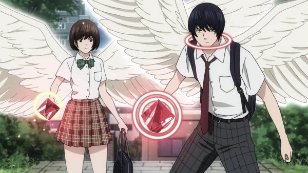 Platinum_End.S01E16.1080p.RUS.MVO.AniLibria.mp4