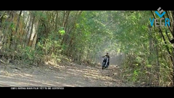 Film-681856-trailer-73773.mp4