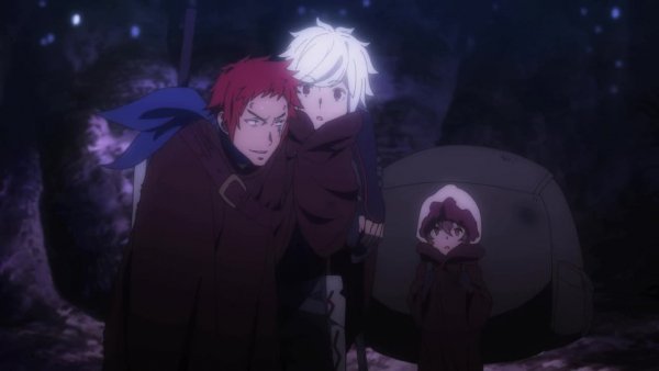 DanMachi_[10].720p.RUS.MVO.AniLibria.mp4