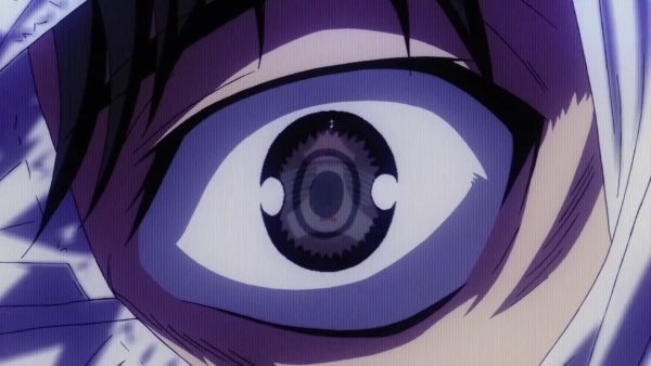 Shimoneta_to_Iu_Gainen_ga.S01E07.1080p.RUS.MVO.AniLibria.mp4