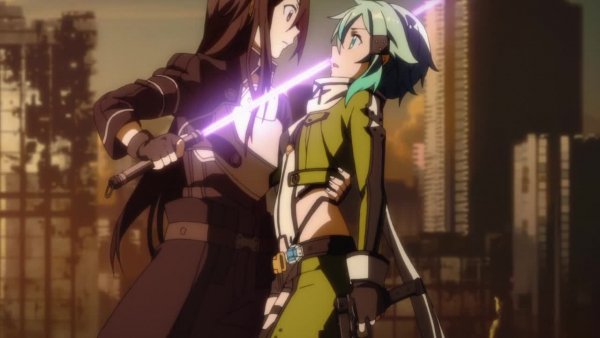 Sword_Art_Online_II_[14,5]_[Anilibria]_[HDTV-Rip_720p].mp4