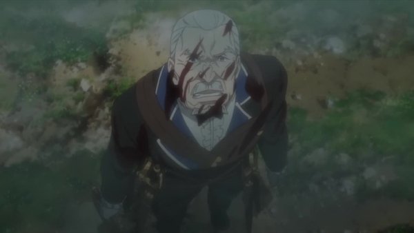 Re_Zero_kara_Hajimeru_Isekai_Seikatsu_[20].720p.RUS.AniLibria.mp4