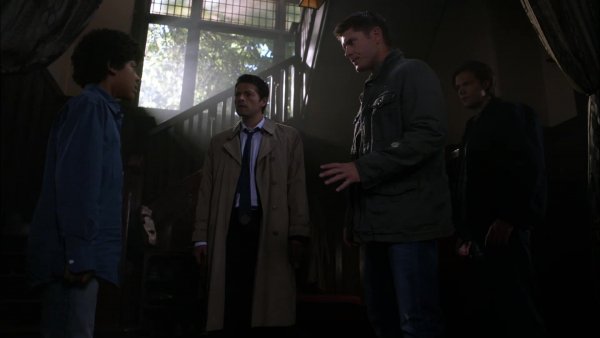 Supernatural.S06E03.The_Third_Man.1080p.RUS.DUB.РенТВ.mp4