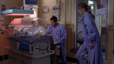 Grey's.Anatomy.s02e11.Owner.of.a.Lonely.1080p.Rus.CTC.mp4