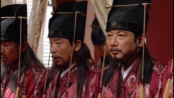 Jumong.S01E39.720p.RUS.VO.Химеров.mp4