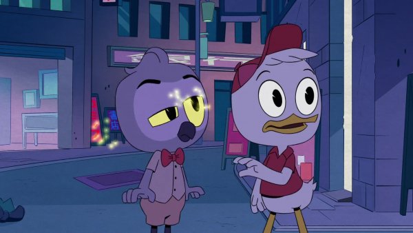 DuckTales.S03E06.1080p.TVShows.mp4