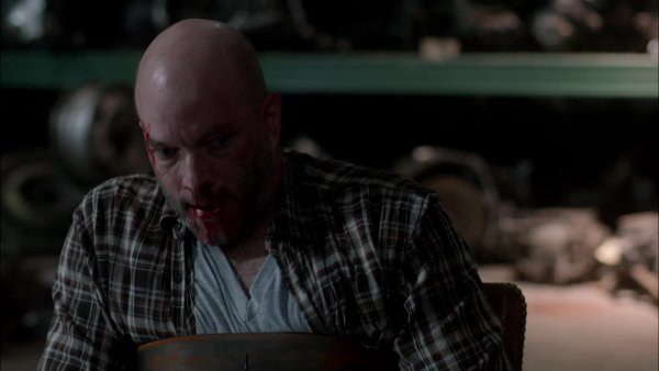 Supernatural.S06E21.Let_It_Bleed.1080p.RUS.DUB.РенТВ.mp4