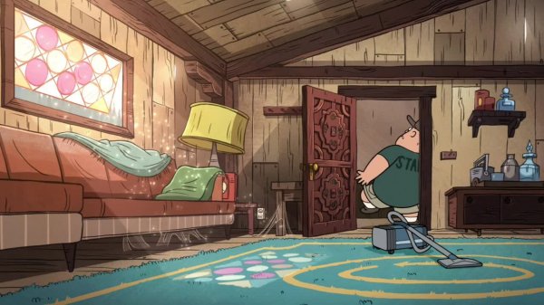 Gravity.Falls.S01E16_(rus).DUB.720p.mp4