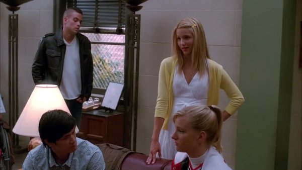 Glee.s01e13.720p.RUS.MVO.THT.mp4