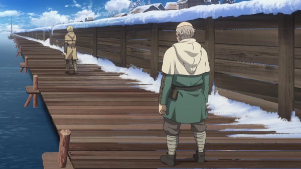 Vinland_Saga_[21].1080p.RUS.MVO.AniLibria.mp4