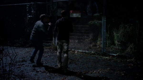 Supernatural.S07E19.Of_Grave_Importance.1080p.RUS.DUB.Кравец.mp4