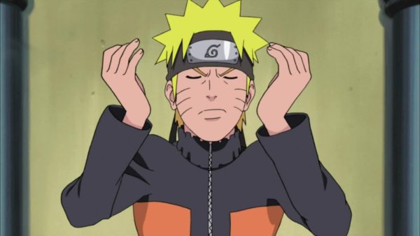 Naruto_Shippuuden_TV2_[243_of_XXX]_[RUS]_[1280x720]_[NIKITOS].mp4