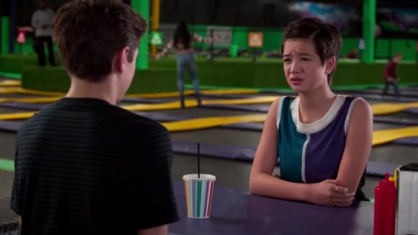 Andi_Mack_s02e24.We're_on_Cloud_10.RUS.DVO.Goldteam.mp4