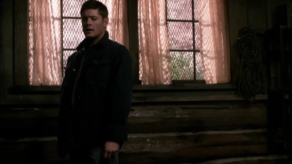 Supernatural.S05E04.The_End.1080p.RUS.DUB.РенТВ.mp4