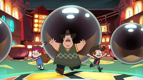 Gravity.Falls.S01E14_(rus).DUB.720p.mp4