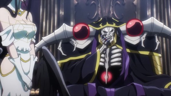 Overlord_[01].720p.RUS.MVO.AniLibria.mp4