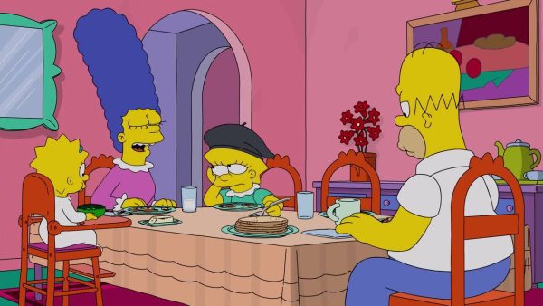 The.Simpsons.S30E04.720p.Koshara.mp4