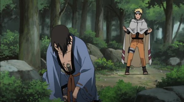 Naruto_Shippuuden_TV2_[149_of_XXX]_[RUS]_[720x408]_[NIKITOS].mp4